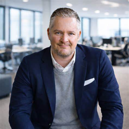 Marcus Schröder